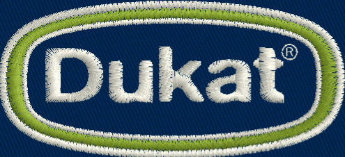 Strojni vez - DUKAT PRSLUK.png